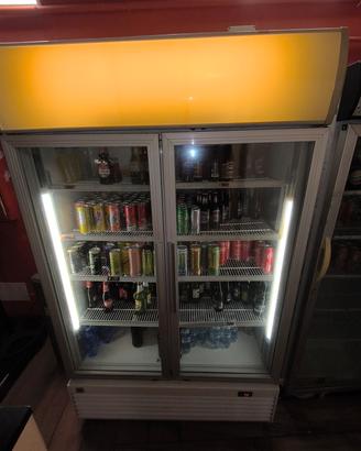 frigo 