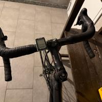 Colnago C-40