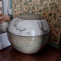 vaso d'arredamento 