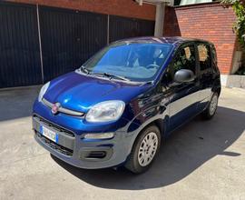 FIAT Panda 1.3 MJT 95 CV S&S Easy perfetta come