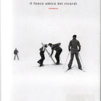 Alessandro Piperno - Persecuzione - Mondadori