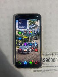 Iphone 11 128gb