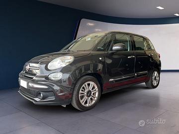 FIAT 500L Pop Star 1.3 Multijet 95cv