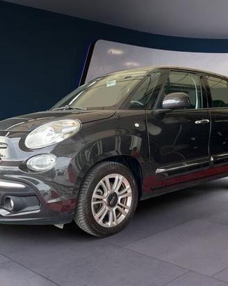 FIAT 500L Pop Star 1.3 Multijet 95cv