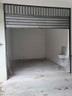 box-posto-auto-zona-cappuccini