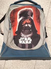 Zaino Star Wars