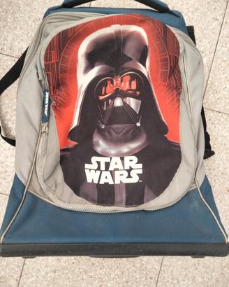 Zaino Star Wars