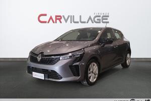 RENAULT Clio 1.0 sce Evolution 65cv