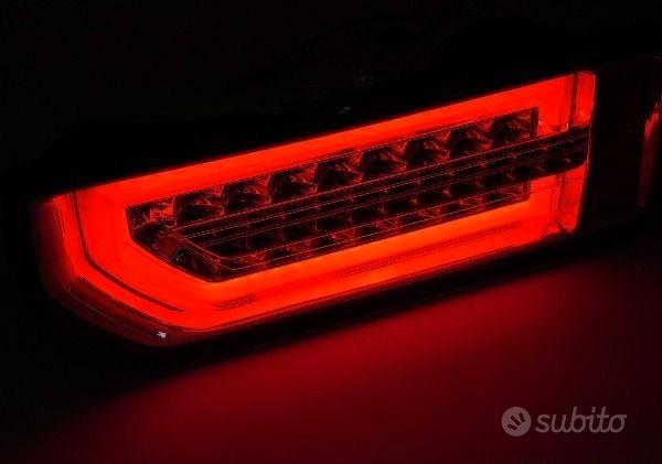 Dinamico LED Indicatore Laterale Luci Ripetitore Per Suzuki Jimny JB64 JB74 18-up Jimny JB23 05-12 Suzuki Carry Chevy Cruze 01-06 Sequenziale Lampeggiante Indicatore di Direzione Lampada Fumo Lente