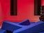Immagine 11