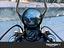Immagine 14