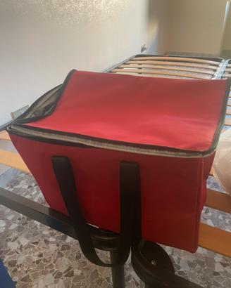 Borsa frigo