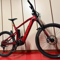 ebike