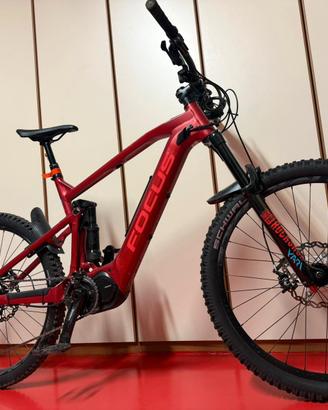 ebike
