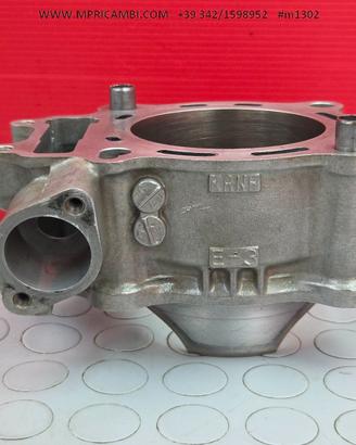 CILINDRO CYLINDER HONDA CRF 250 2007 2008 CR-F 200