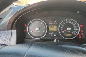 Hunday getz
1500 cilindrata 5 porte anno 2005