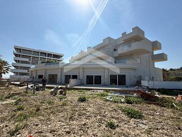 Appartamento - Termoli