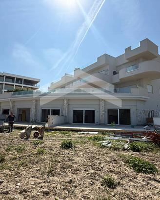 Appartamento - Termoli