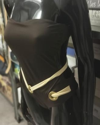 Costume intero Cobey by Calzedonia tg It 3/EU75