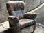 Immagine 1