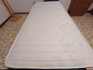 Materasso singolo 90X190