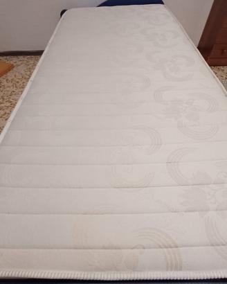 Materasso singolo 90X190