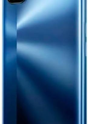 realme 7 5G Smartphone