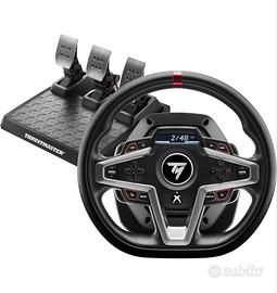 Thrustmaster t248