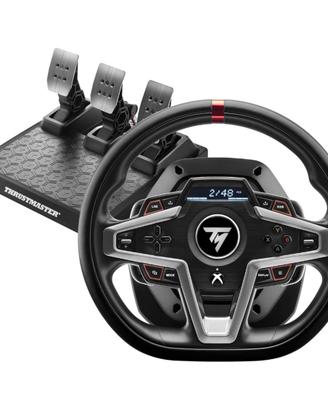 Thrustmaster t248