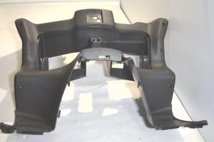 SCUDO INTERNO ATLANTIC APRILIA AP8158372