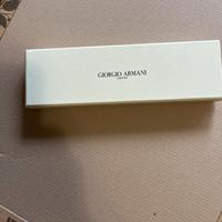 Bracciale armani