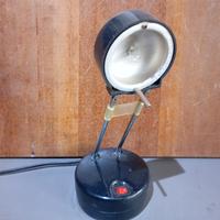 lampada da scrivania 