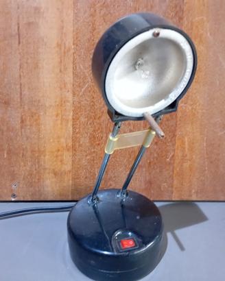 lampada da scrivania 