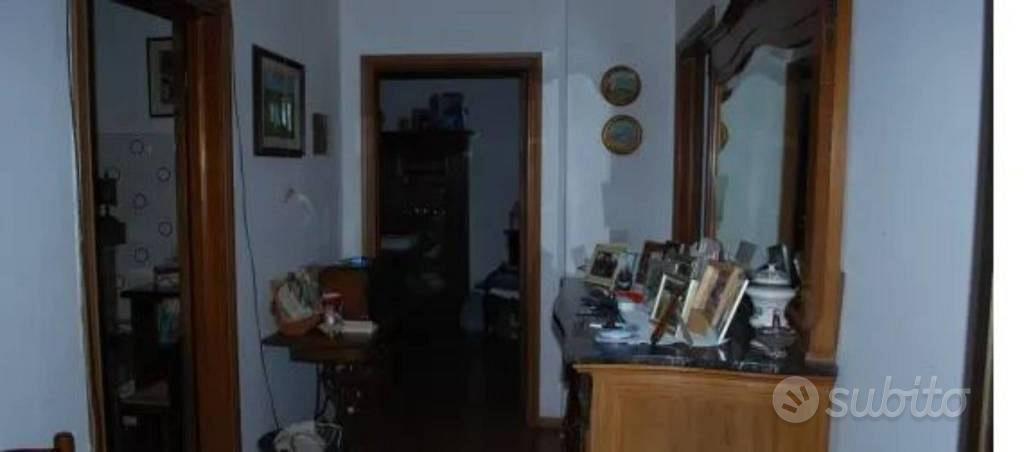 Immobile in asta di 136 m² a Tribano - Altro
