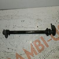 perno ruota posteriore Yamaha tt 600 59x 