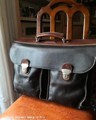 Borsa lavoro uomo A.G. Spalding & Bros. nuova