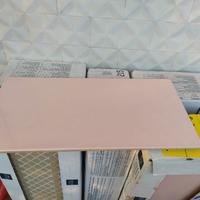 Mattonelle ceramica Vogue 20x40 Rosa - 10 pacchi