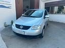 volkswagen-fox-1-2