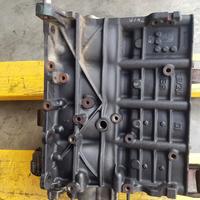 BLOCCO VW AZV