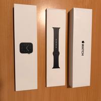 Apple Watch SE 44mm