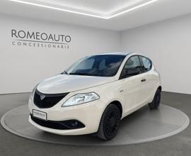 LANCIA Ypsilon 1.2 69 CV Elefantino blu 5 porte