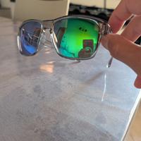 Occhiali da sole Rudy Project