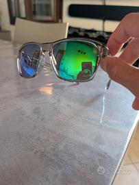 Occhiali da sole Rudy Project