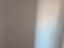 Immagine 15