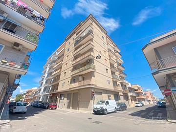 Rif.20 Via Silvio Pellico