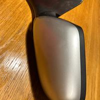 Specchietto Jaguar XK8 x100