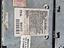 Immagine 3