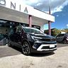 opel-crossland-1-2-elegance-s-s-130cv-at6-garanzi
