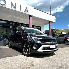 Opel Crossland 1.2 Elegance s&s 130cv at6 *GARANZI