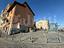 Immagine 12